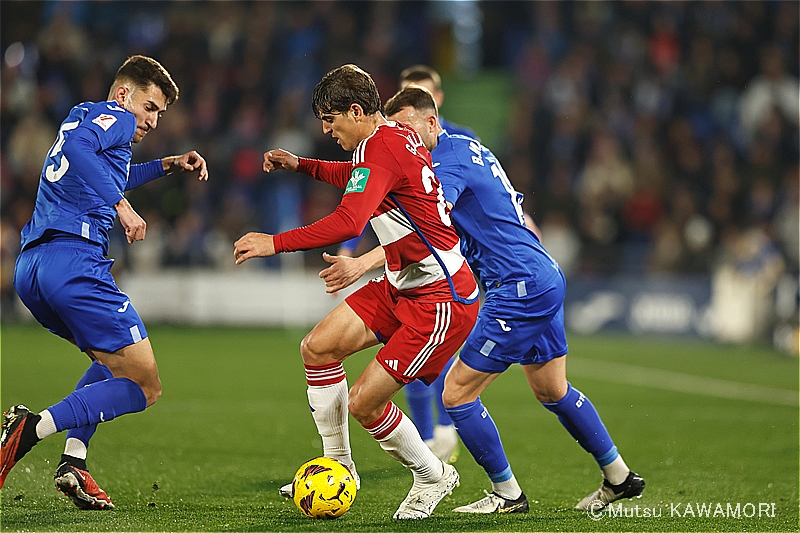 Getafe_Granada_240129_0012_