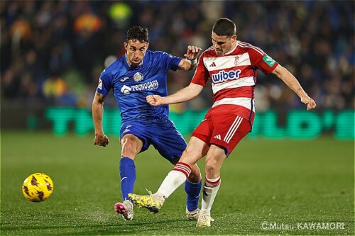 Getafe_Granada_240129_0013_