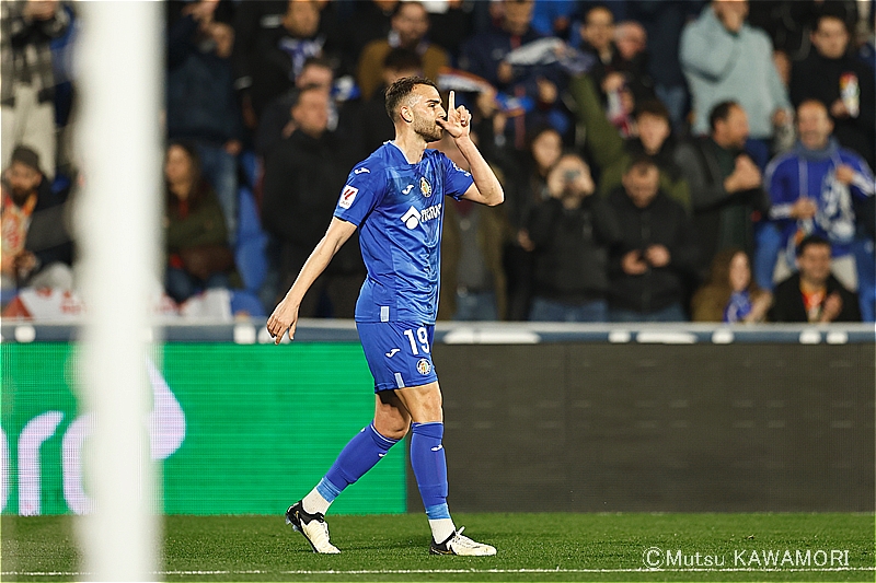 Getafe_Granada_240129_0014_