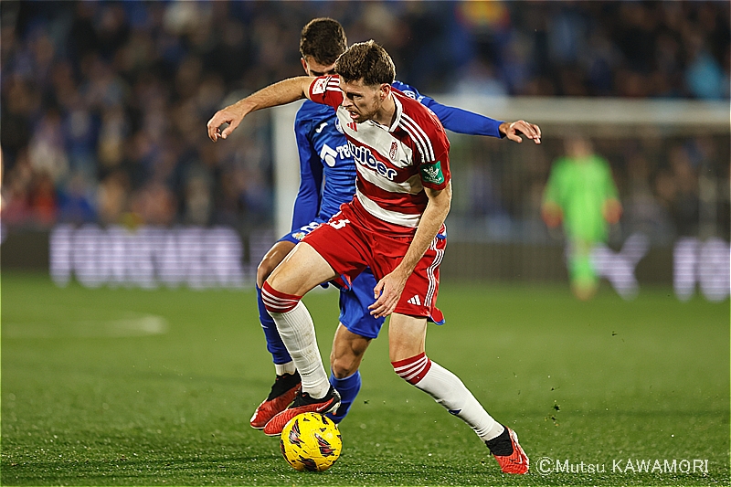 Getafe_Granada_240129_0015_