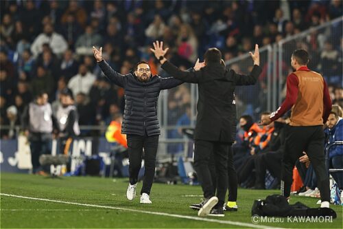 Getafe_Granada_240129_0016_