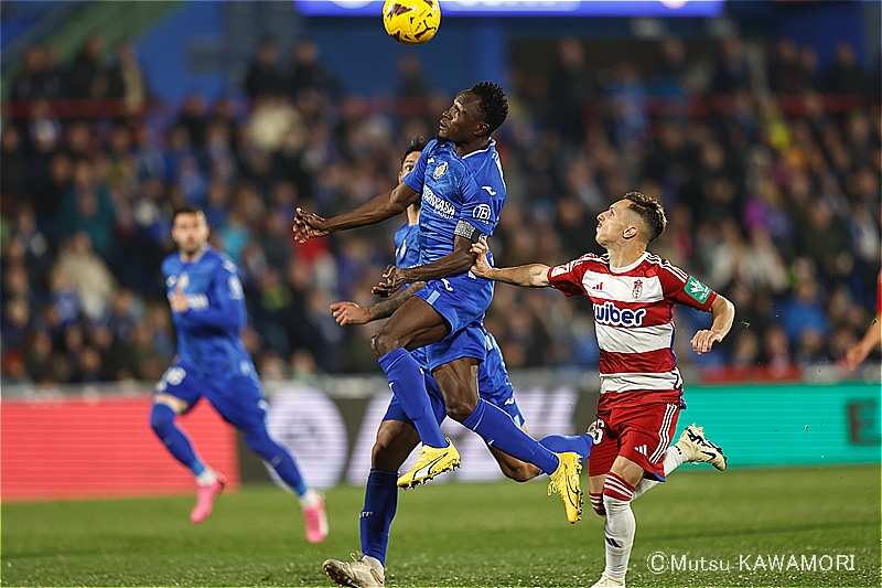 Getafe_Granada_240129_0017_