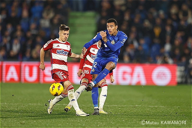 Getafe_Granada_240129_0018_