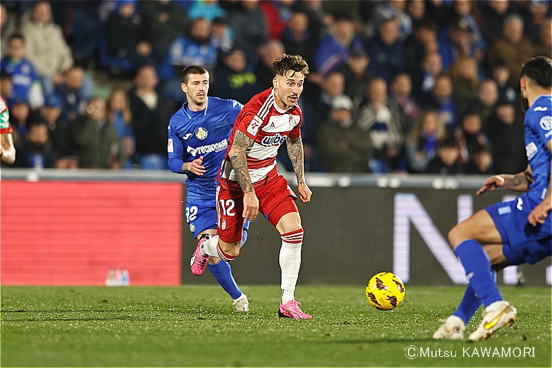 Getafe_Granada_240129_0022_
