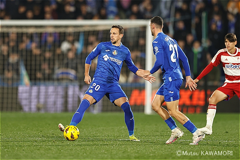 Getafe_Granada_240129_0023_