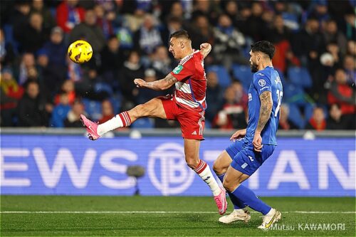 Getafe_Granada_240129_0024_