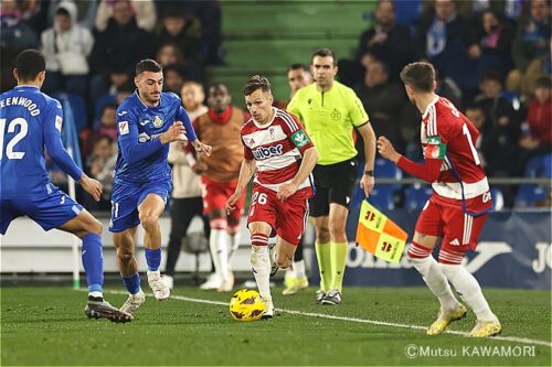 Getafe_Granada_240129_0026_