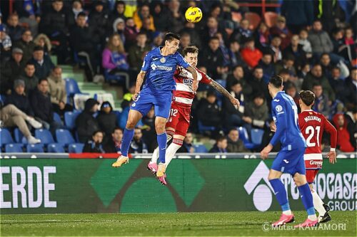 Getafe_Granada_240129_0029_