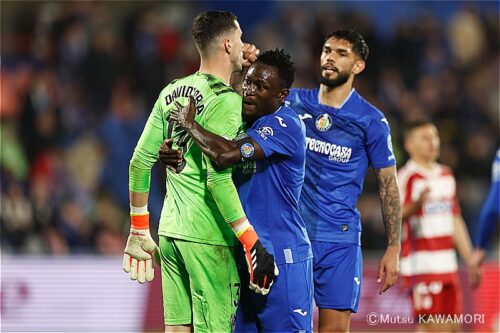 Getafe_Granada_240129_0030_