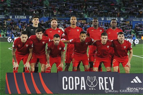 Getafe_Sevilla_240116_0001_