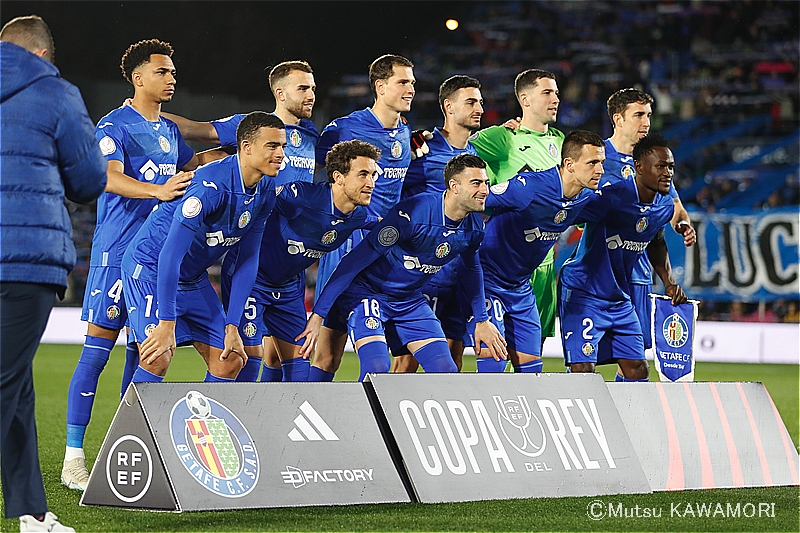 Getafe_Sevilla_240116_0002_