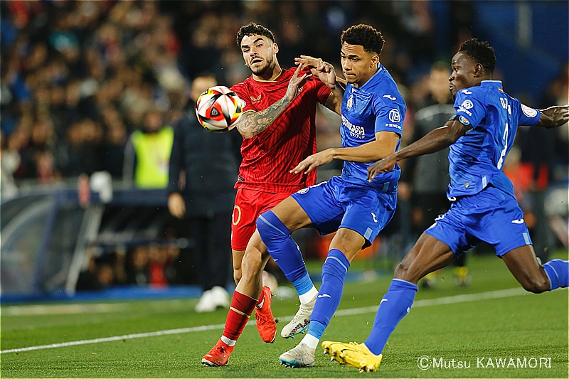 Getafe_Sevilla_240116_0003_