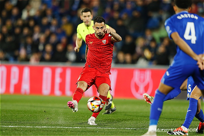 Getafe_Sevilla_240116_0004_