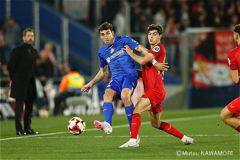 Getafe_Sevilla_240116_0005_