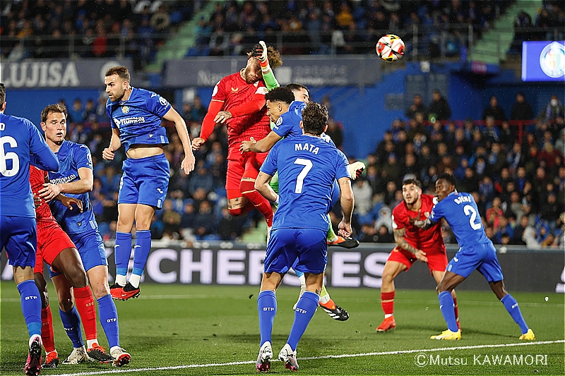 Getafe_Sevilla_240116_0006_