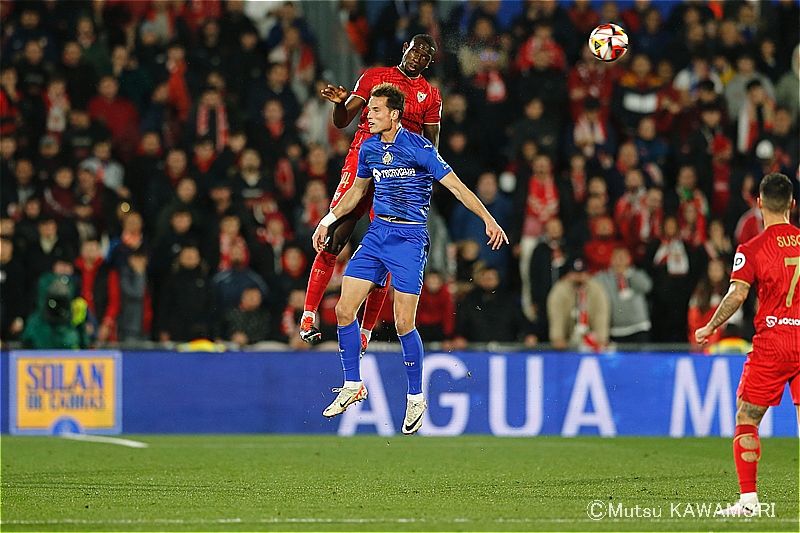 Getafe_Sevilla_240116_0008_