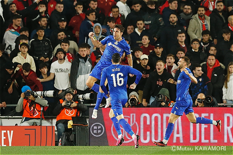 Getafe_Sevilla_240116_0009_