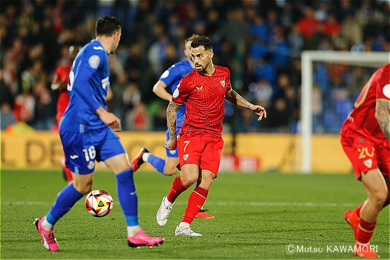 Getafe_Sevilla_240116_0010_