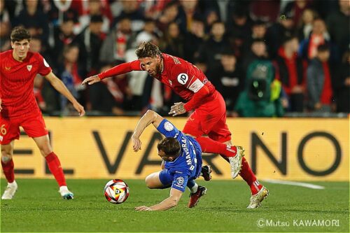 Getafe_Sevilla_240116_0011_