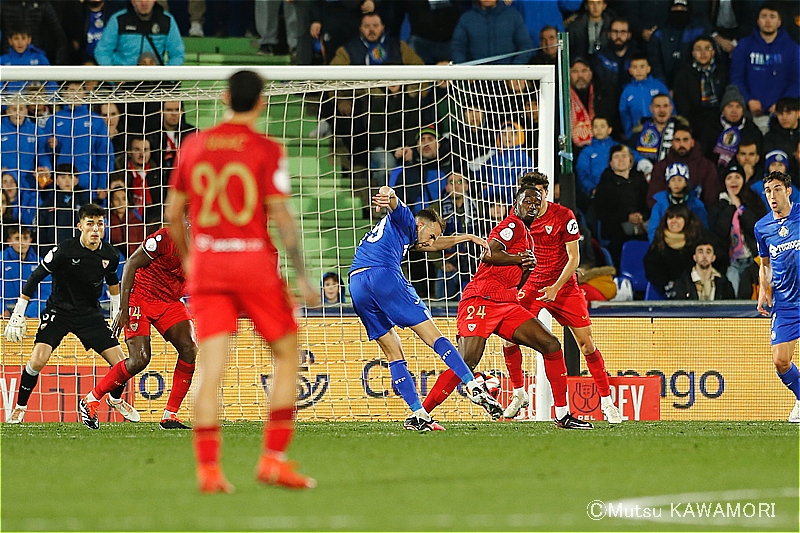 Getafe_Sevilla_240116_0012_