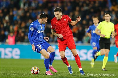 Getafe_Sevilla_240116_0013_