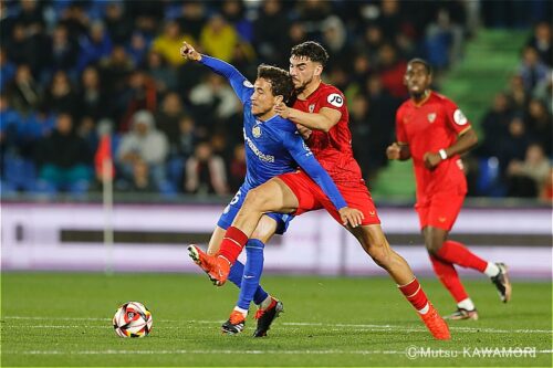 Getafe_Sevilla_240116_0014_