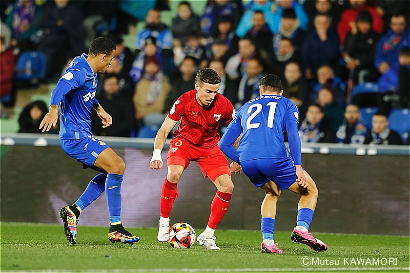Getafe_Sevilla_240116_0015_