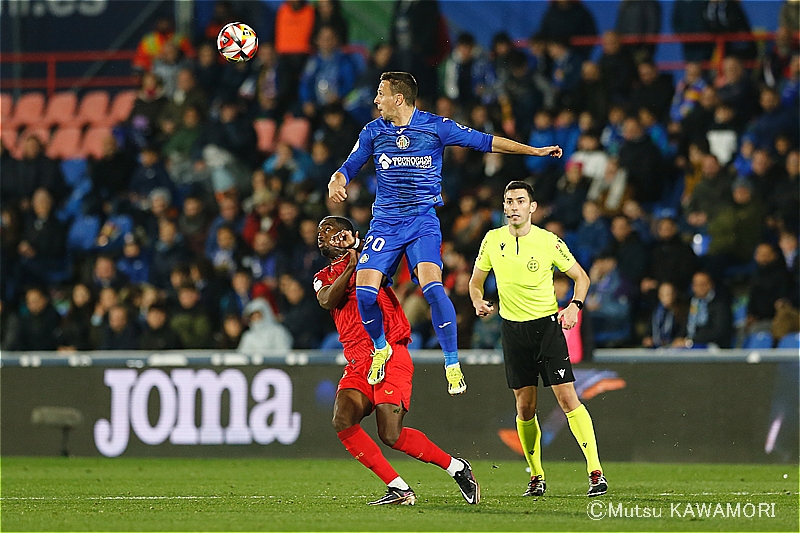 Getafe_Sevilla_240116_0016_