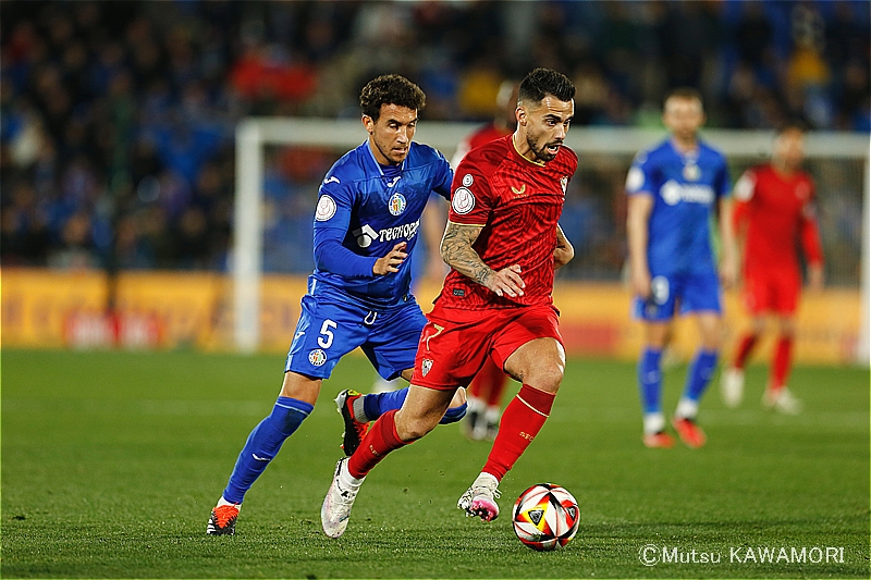 Getafe_Sevilla_240116_0017_