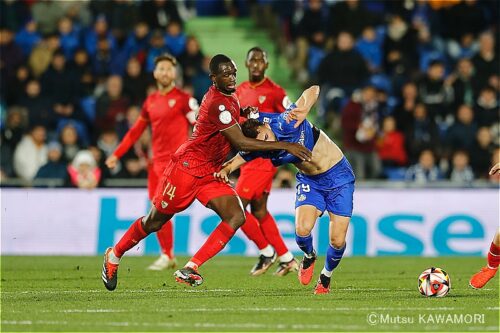 Getafe_Sevilla_240116_0018_