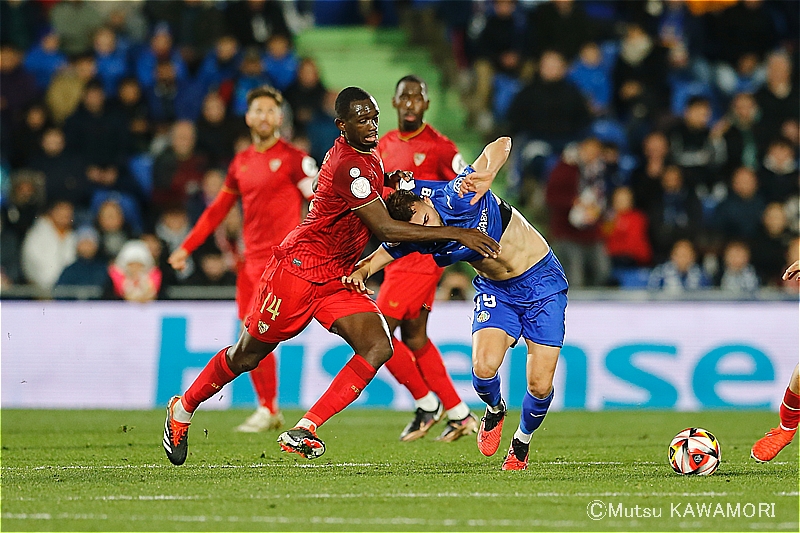 Getafe_Sevilla_240116_0018_