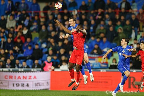 Getafe_Sevilla_240116_0019_