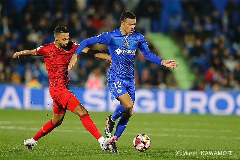 Getafe_Sevilla_240116_0020_