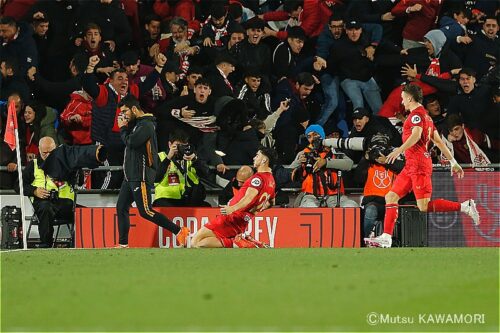 Getafe_Sevilla_240116_0021_