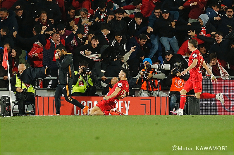 Getafe_Sevilla_240116_0021_