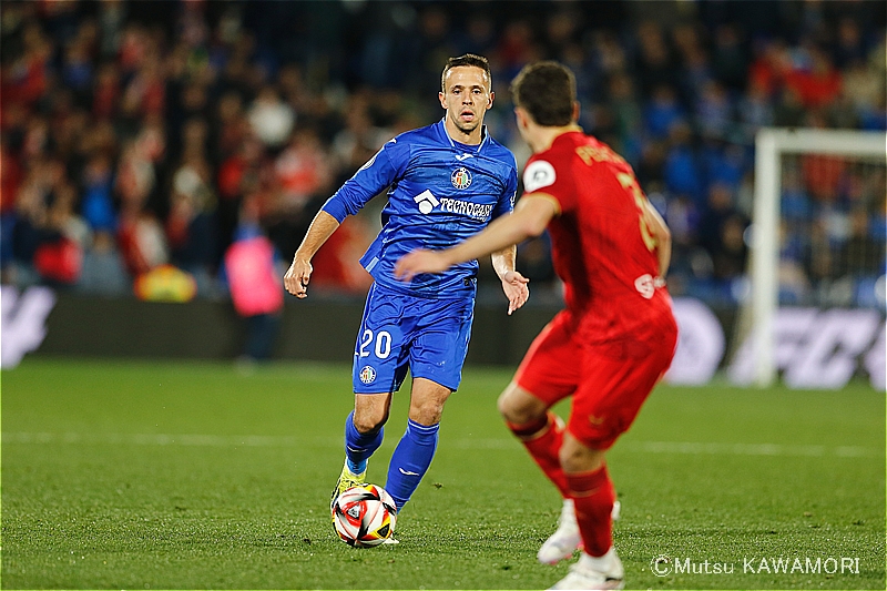 Getafe_Sevilla_240116_0022_