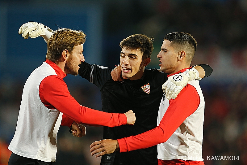 Getafe_Sevilla_240116_0023_