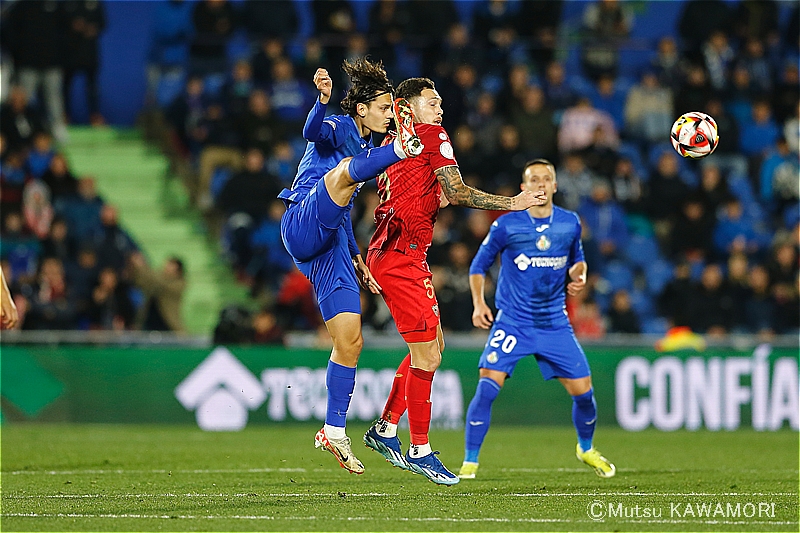 Getafe_Sevilla_240116_0024_