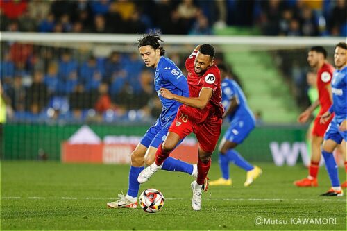 Getafe_Sevilla_240116_0025_