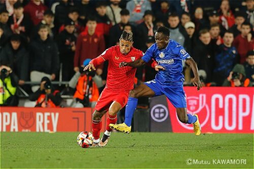 Getafe_Sevilla_240116_0026_