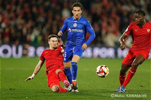 Getafe_Sevilla_240116_0027_