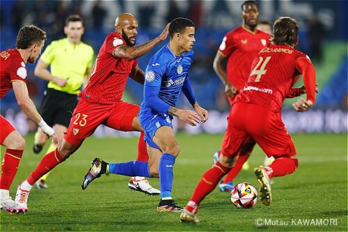 Getafe_Sevilla_240116_0028_