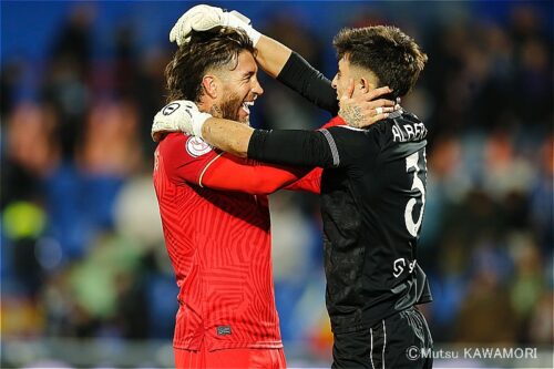 Getafe_Sevilla_240116_0029_