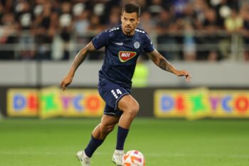 ヨシプ・チャルシッチ