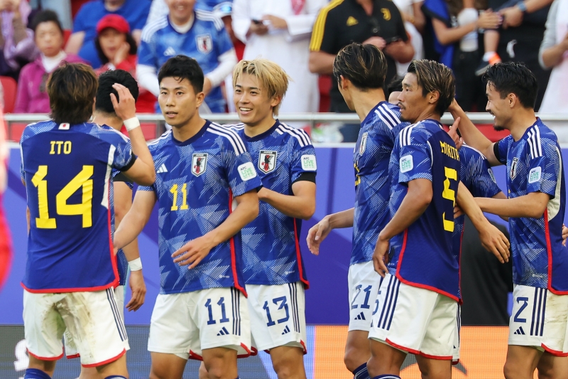 中村敬斗