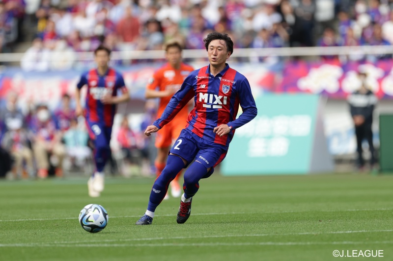 中村帆高