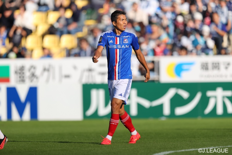 西村拓真