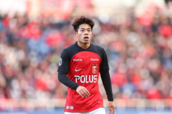 エカニット・パンヤ