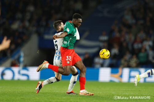 RSociedad_Alaves_240102_0014_