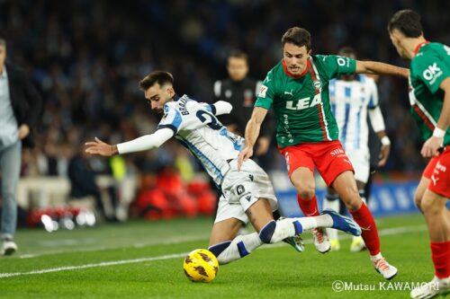 RSociedad_Alaves_240102_0018_